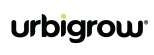 UrbiGrow logo